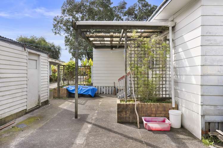 1/32 Tennessee Avenue Mangere East_24