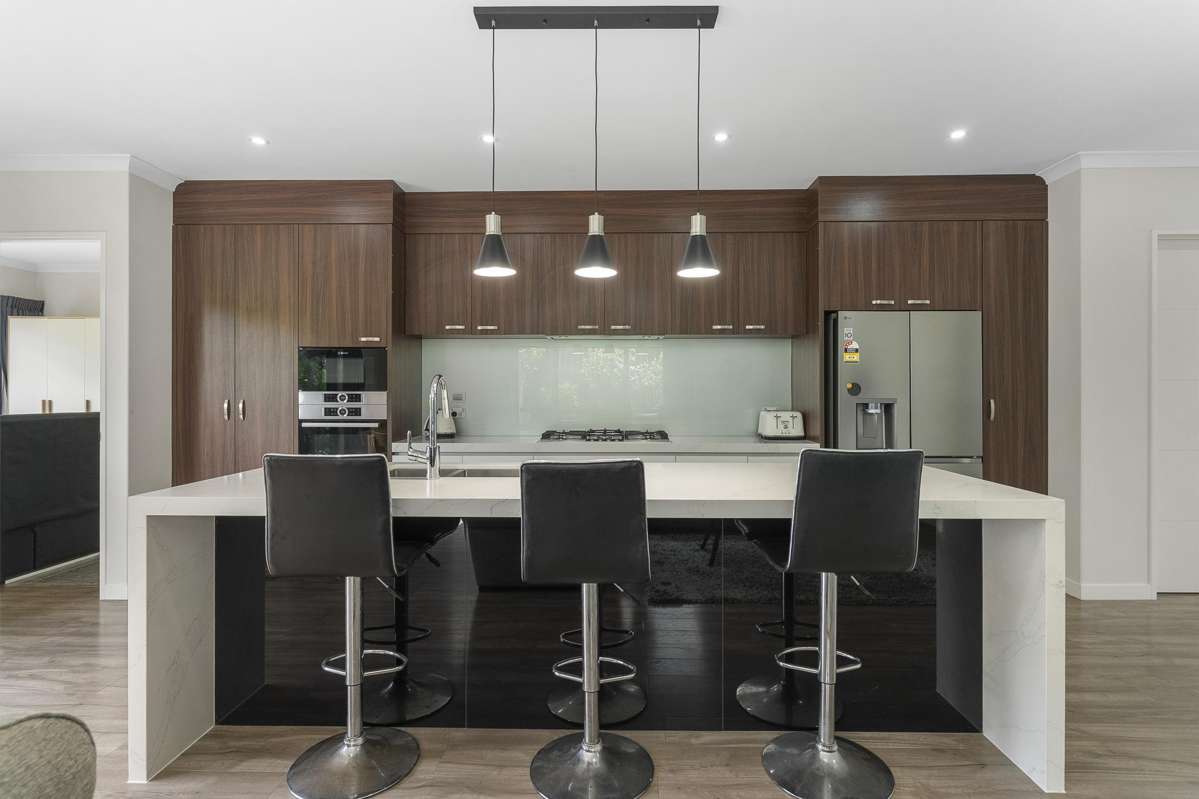 8 Keshvara Road_3