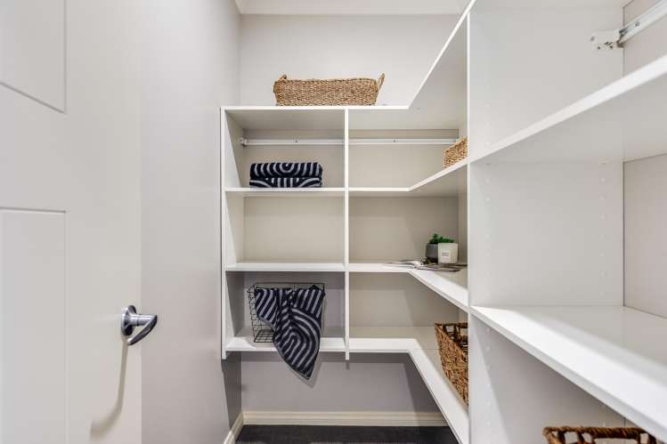 23 Madison Street Cambridge_14