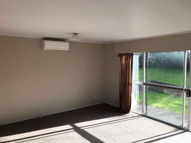 6A Rawhiti Road One Tree Hill_1