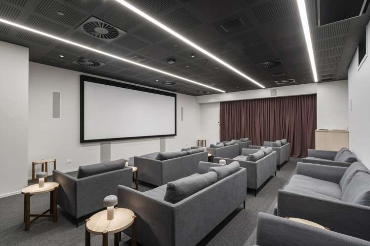 4703/10 Commerce Street Auckland Central_17