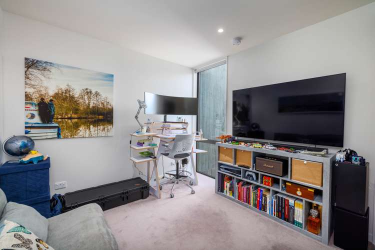 4/163 Worcester Street Christchurch Central_17