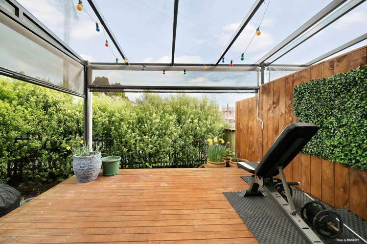 2a Tramway Road Beach Haven_11