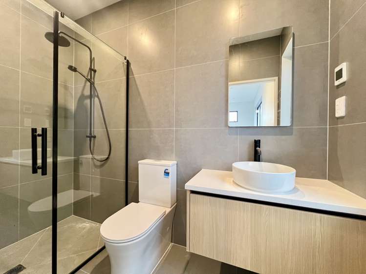 24 Kikorangi Drive Wainui_7