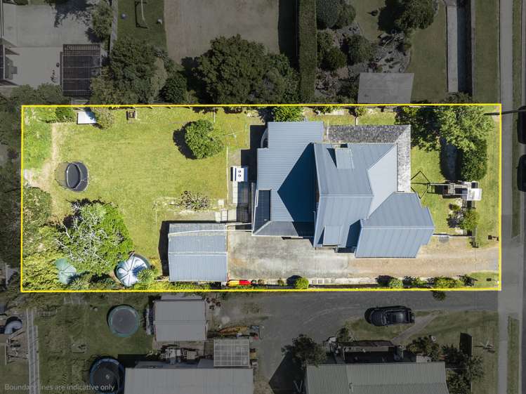 139 Second View Avenue Beachlands_27