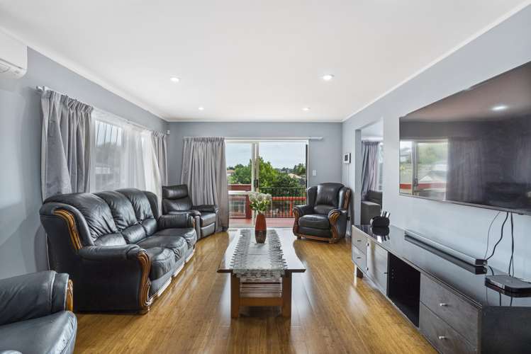 17 Millstream Drive Henderson_6