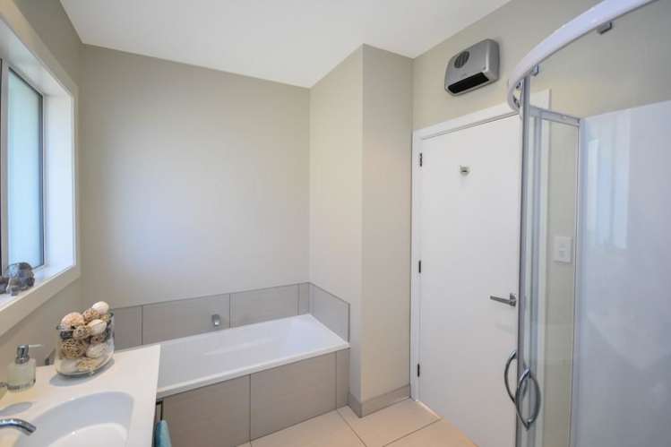 35 Coughtrey Street Saint Clair_9