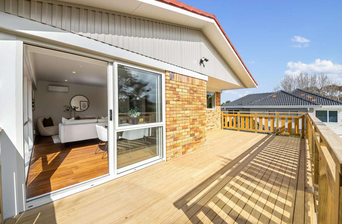 2/25 Thatcher Street_3