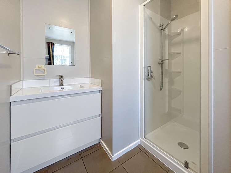 3/73 Chapman Street Richmond_6