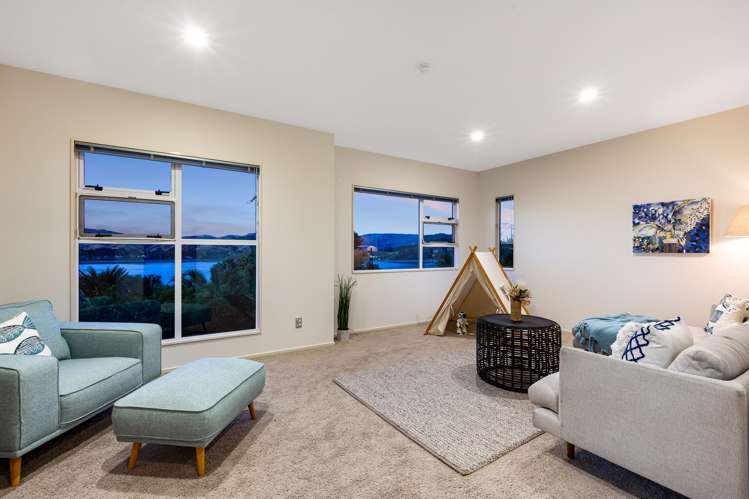 28 Molyneux Close Whitby_27