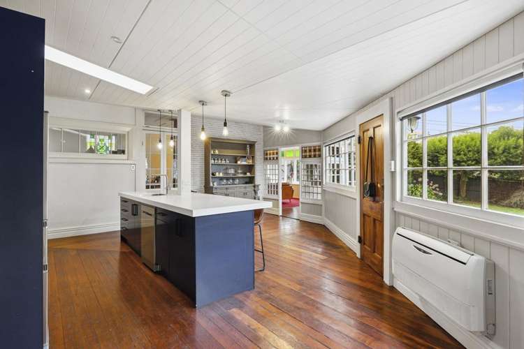 19 Middleton Road Kew_5