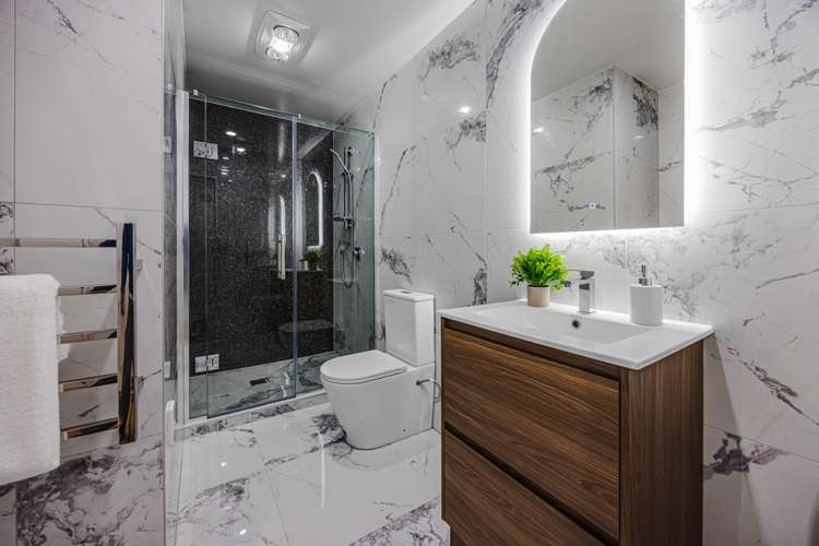 19B Sturdee Road Manurewa_13