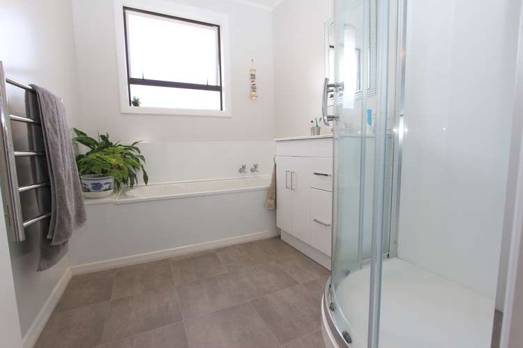 155 Budge Street Riversdale_11