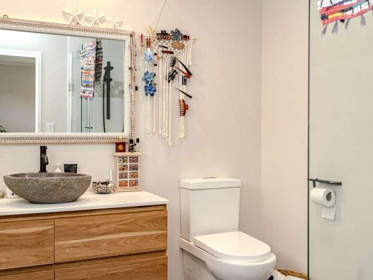 41 Amsharlo Drive Kerikeri_24