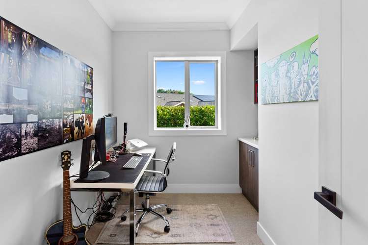 9 Lamont Place Waikanae_23