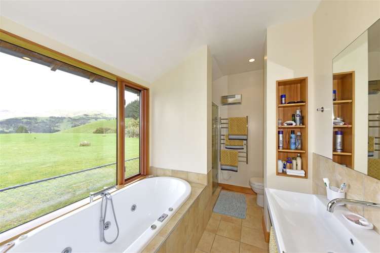 103 Donovans Road Wainui_15