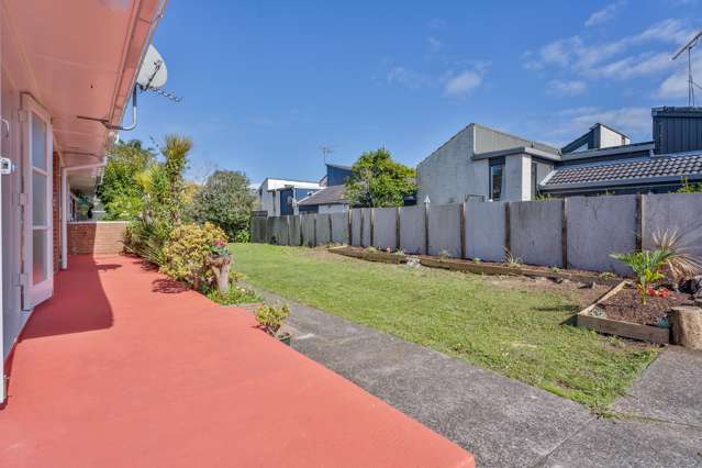 1/82a King George Avenue Epsom_3