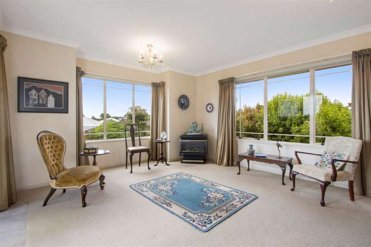 38 Francis Drive Katikati_9