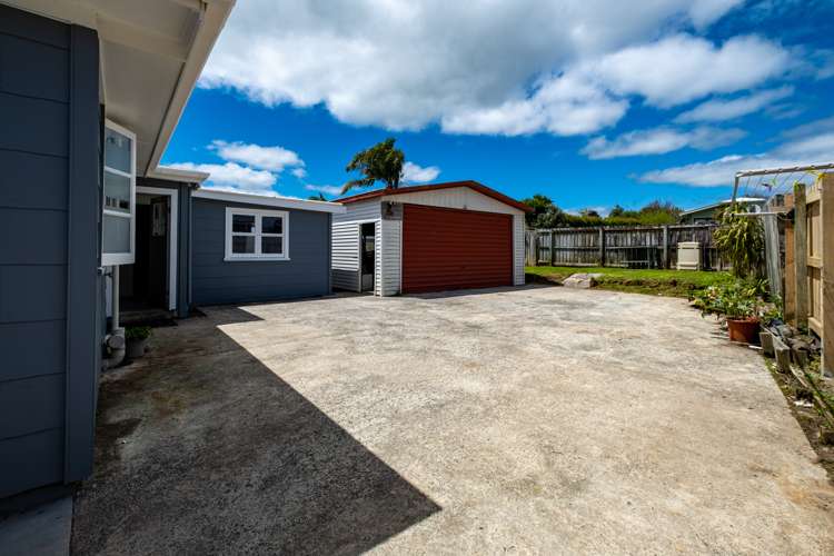 71 Church Road Kaitaia_20