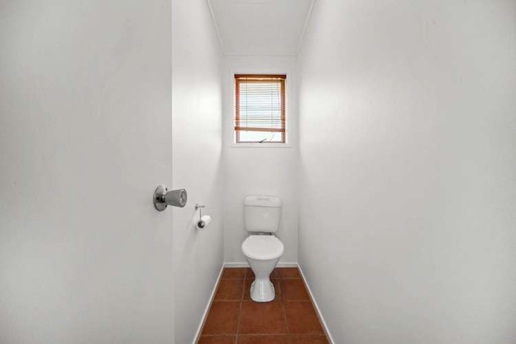 40 Stredwick Drive Torbay_3