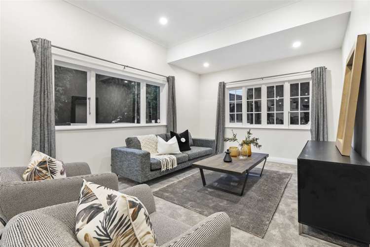 38 Leslie Avenue Sandringham_7