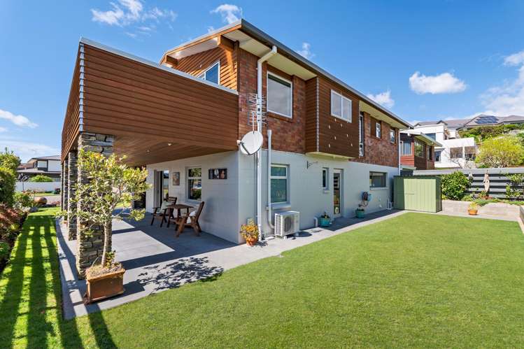 6 Acacia Place Matua_32