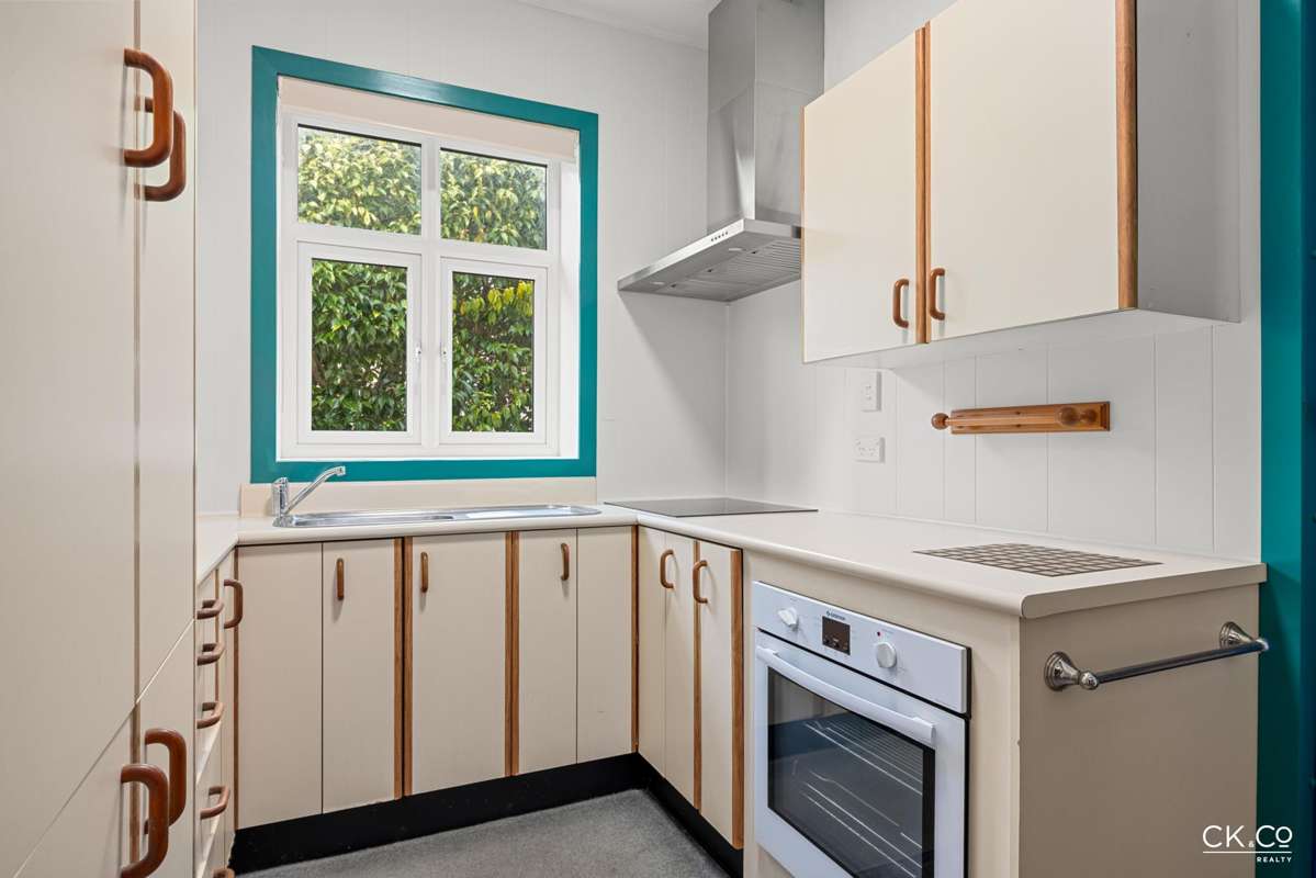 10 Montague Street_5