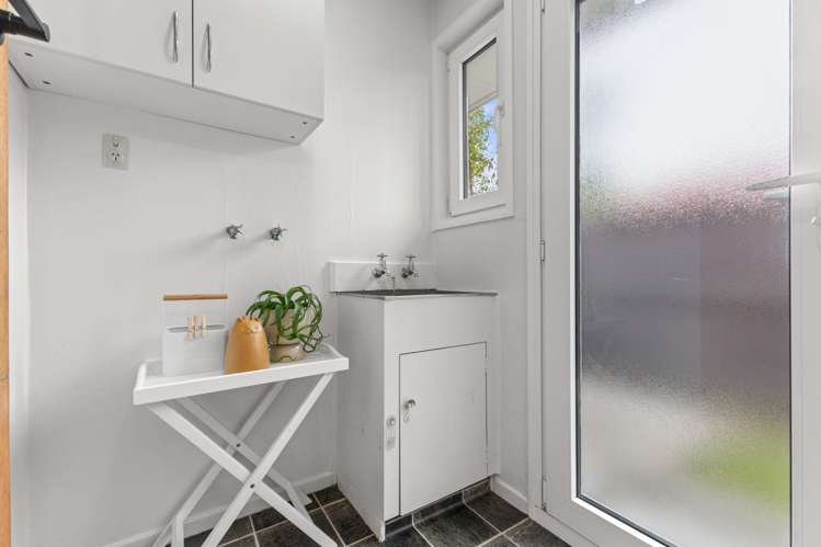 2/77 Denise Crescent Hornby_12