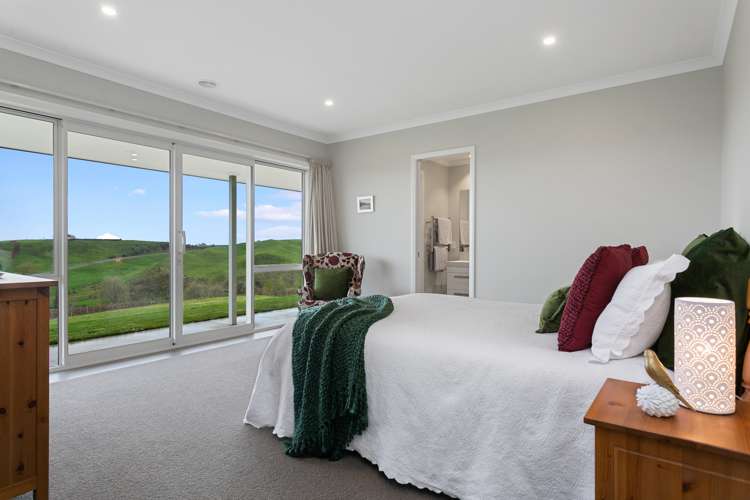 45 Ellicott Road Rotoorangi_10