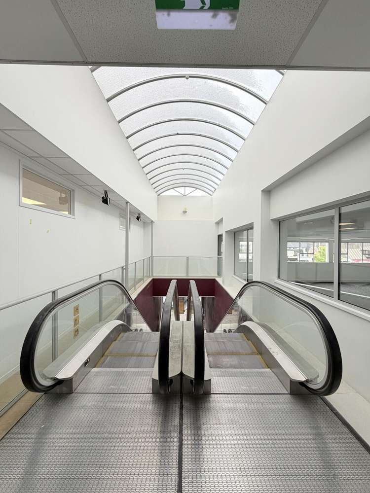 12-26 Te Heuheu Street Town Centre_10