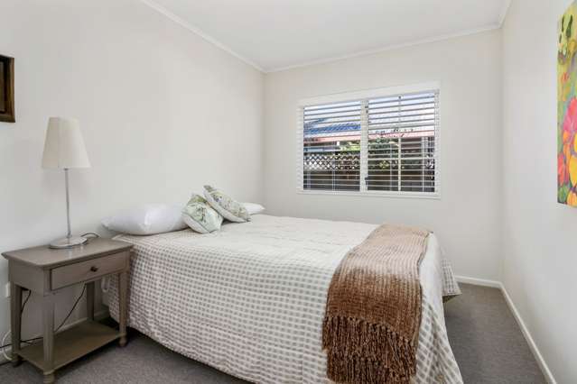 22 Cooper Street Pukekohe_4