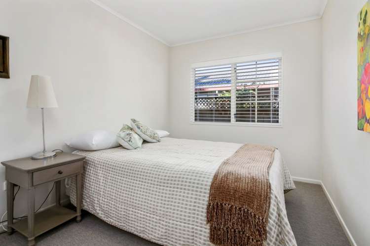 22 Cooper Street Pukekohe_4