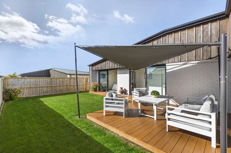 10 Hapu Avenue Baverstock_27