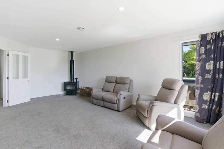 750 Shands Road Prebbleton_7