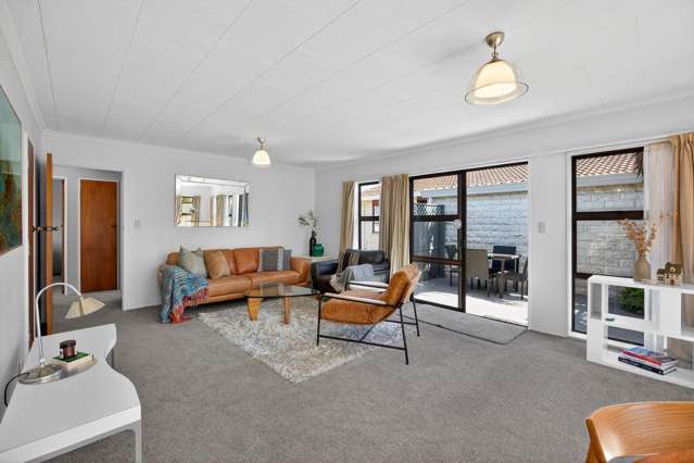 2/11 Cambria Street The Wood_4