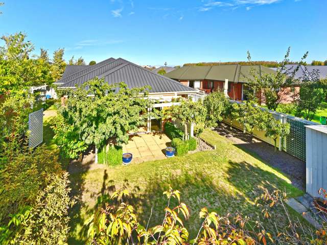 10 Richard Seddon Drive Northwood_1