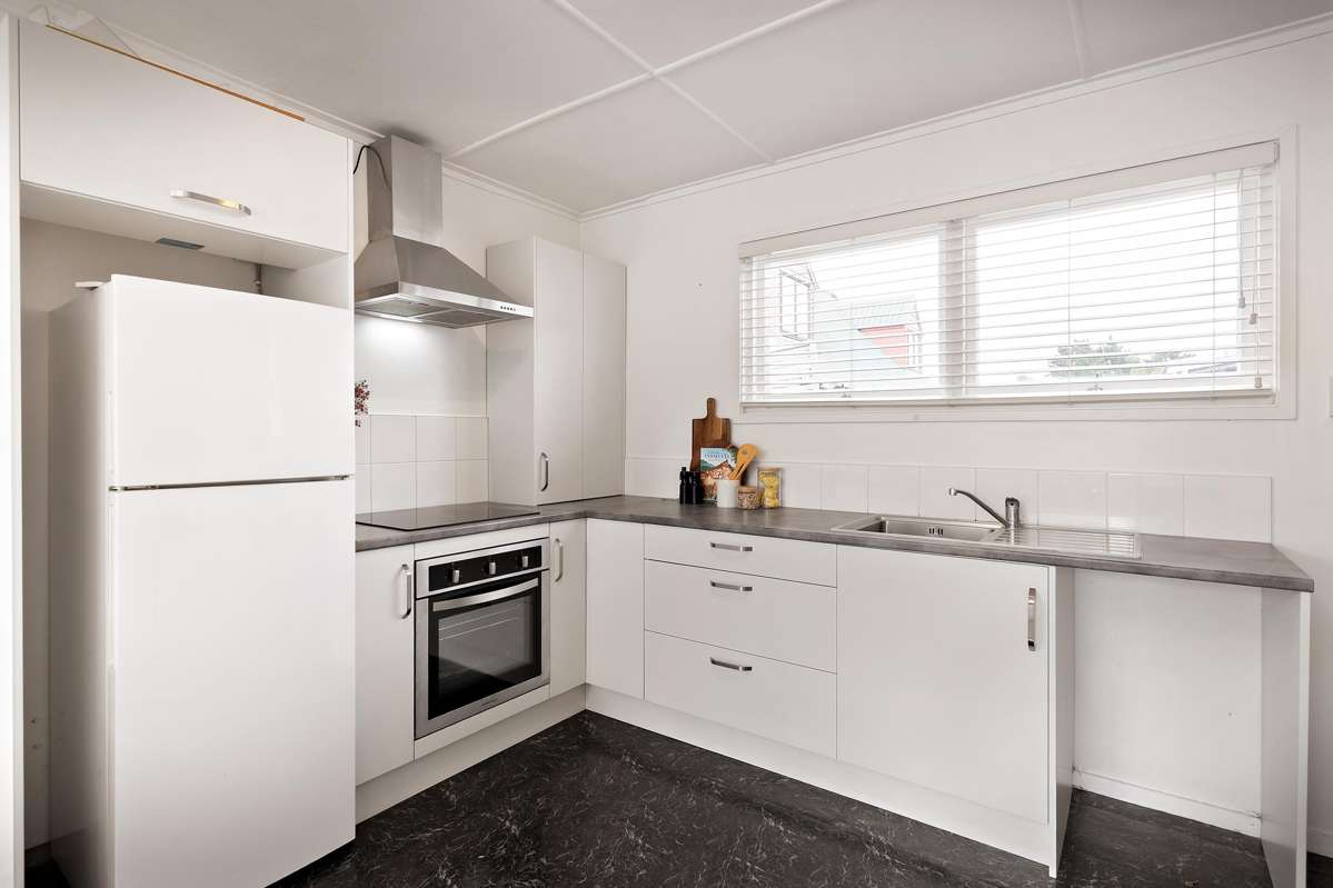 3/59 Gifford Avenue_3