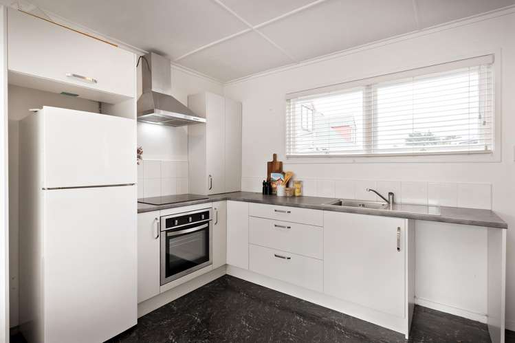 3/59 Gifford Avenue Mount Roskill_7