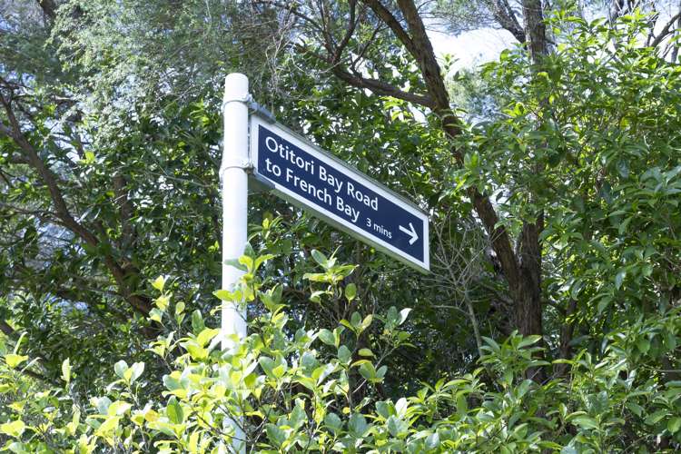 15 Opou Road Titirangi_15