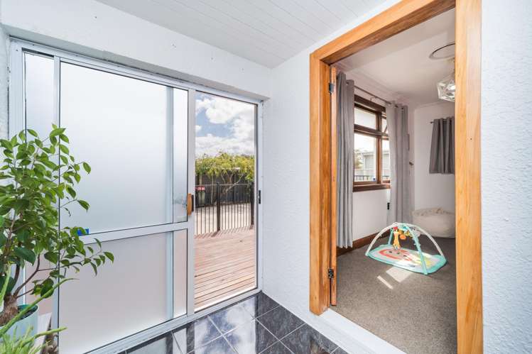 28 Matamau Street Palmerston North_12