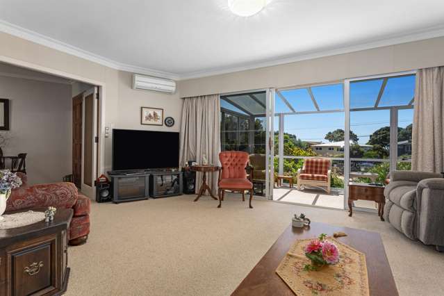 138 Pohutukawa Avenue Ohope_3