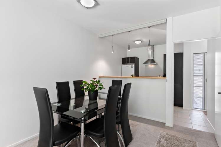 73/232 Middleton Road Glenside_7