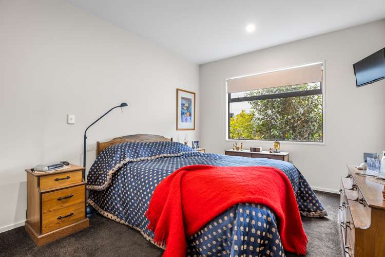 85 Mary Ellen Street Pegasus_8