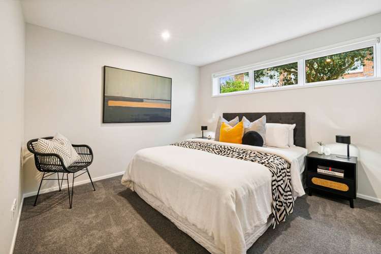 10 Fowler Street Northcote_18