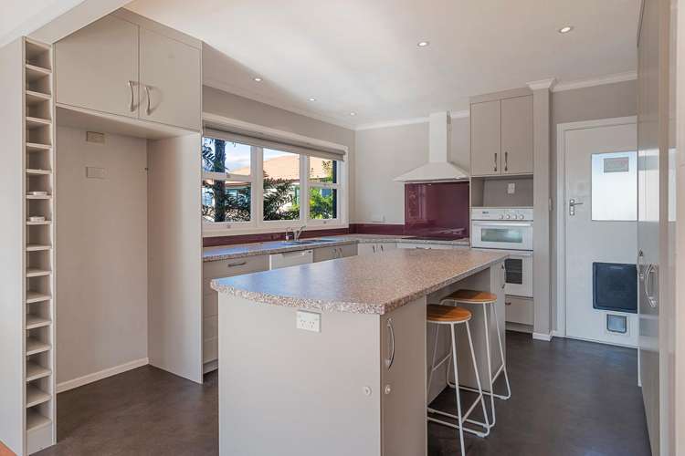 97 Mansels Road Greerton_8