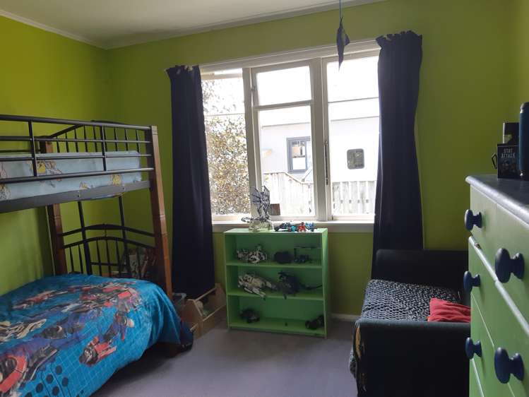 6 Arthur Street Pahiatua_5