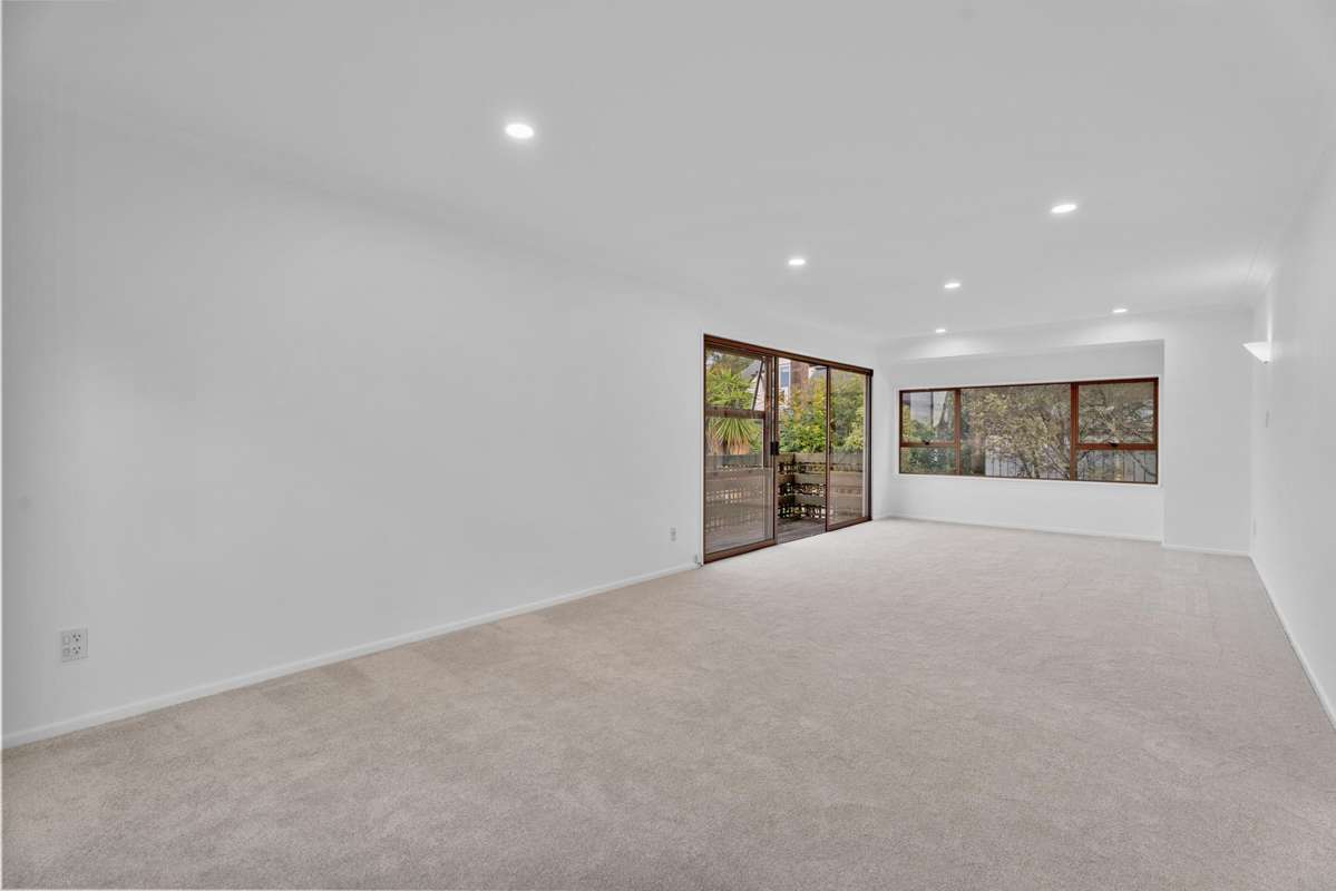 1/17 Wootton Road_2