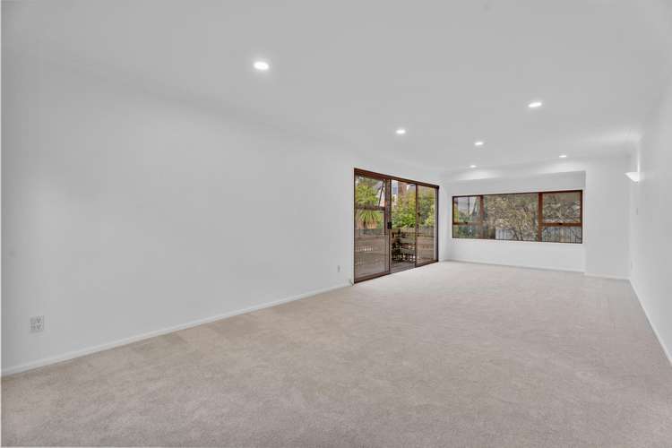 1/17 Wootton Road Remuera_6