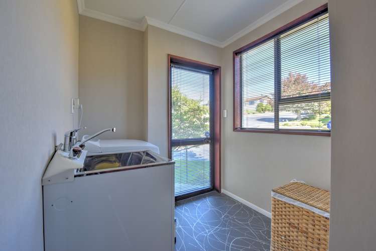 23 Takitimu Street Gore_14