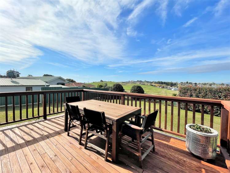 34 Gradara Avenue Otorohanga_8